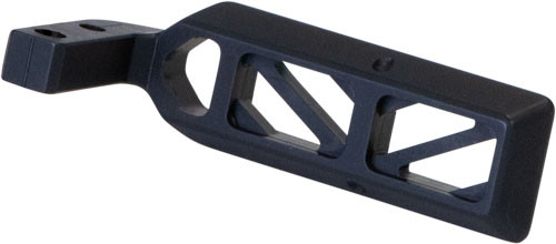 TROPHY RIDGE BRIDGE-LOCK TOP MOUNT BRACKET FOR REACT SIGHTS