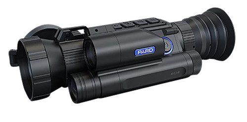 OPTIMAX TECHNOLOGY LLC SA6235 Night Vision 850042449417