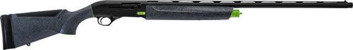 BERETTA A300 ULTIMA 20GA. SPRTG 3 28 CT3 BLK WEB W/KO 6568