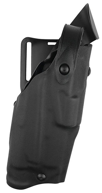 Safariland 20283131 Holster 781602241991