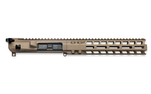 RADIAN UPPER 10.5 223 WYLDE FDE