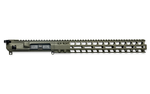 RADIAN UPPER 14.5 223 WYLDE ODG