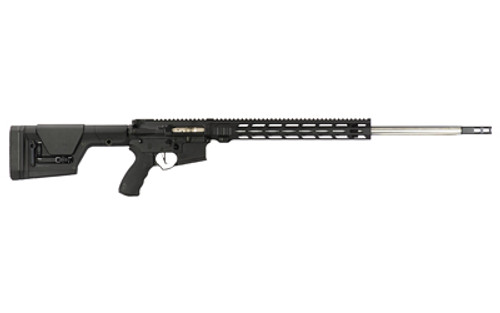 APF TARGET 2.0 6MM CM 24 24RD BLK