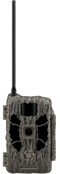 Walkers Game Ear STC-DCPTR Hunting Camera 888151046975