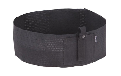 ALLEN HIDEOUT BELLYBAND HLSTR XL-3XL