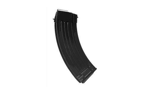 MAG KCI USA AK-47 30RD BLK