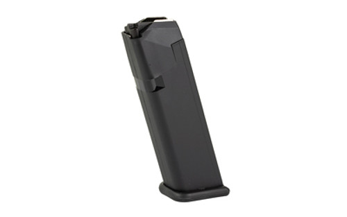 MAG KCI USA FOR GLOCK 17 9MM 10RD