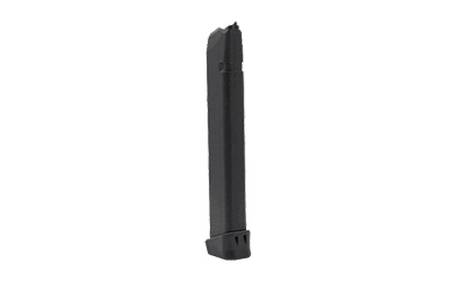 MAG KCI USA FOR GLOCK 9MM 33RD BLACK