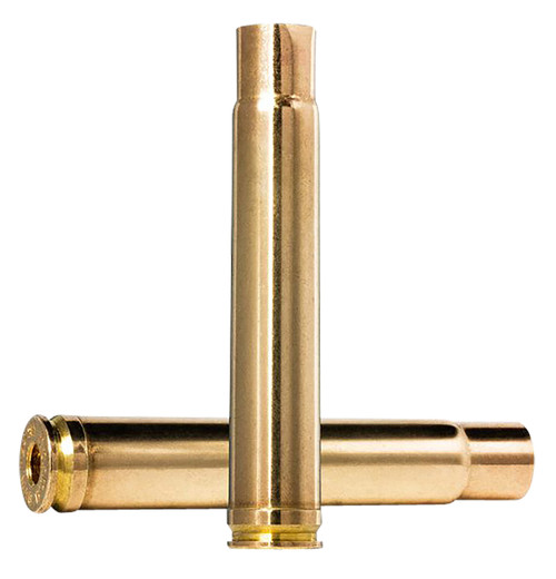 Norma 20210697 Reloading Component Reloading Brass 7393923322759
