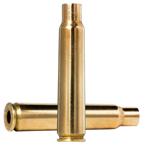 Norma 20277217 Reloading Component Reloading Brass 7393923322582