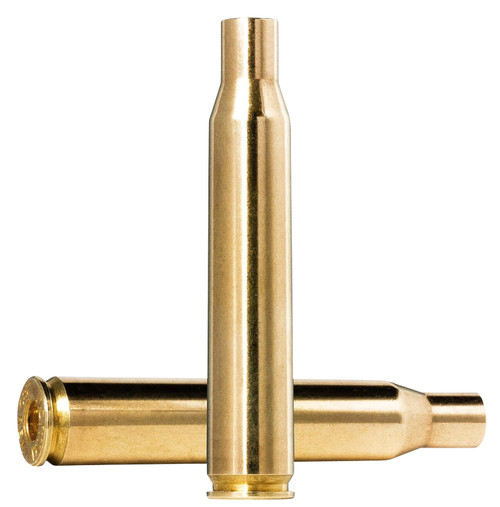 Norma 20275117 Reloading Component Reloading Brass 7393923322506