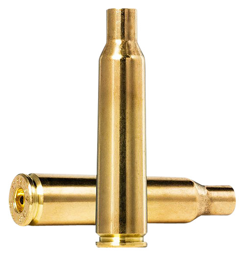 Norma 20265517 Reloading Component Reloading Brass 7393923322377