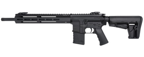 DMK22C 22LR 16 25+1 TB10/22 Barrel CompatibilityFree Float Modular HandguardAR-15 Furniture Compatibility