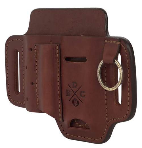 1791 Gunleather STESSFCHNA Holster 810102210708