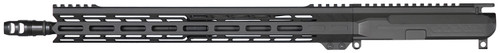 Cmmg 30BC40AMB 300 Blackout Firearm Upper 16.10" 810103473430