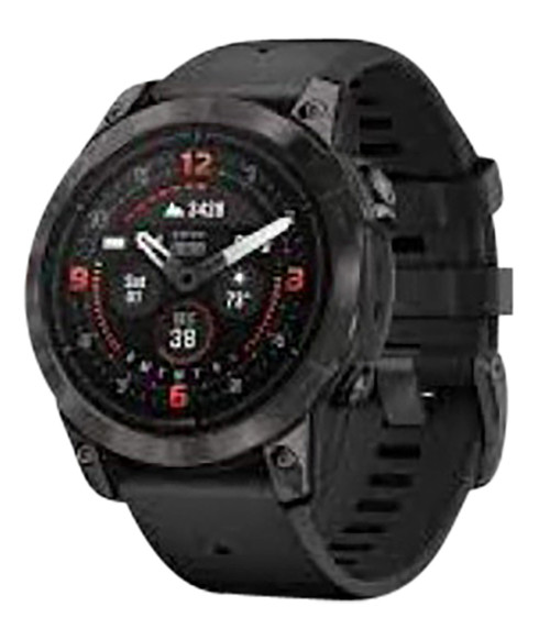 Garmin 0100280310 Sapphire Edition GPS/Smart Features 753759318086