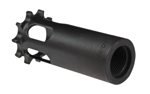 PWS 1/2X28 PISTON BLK