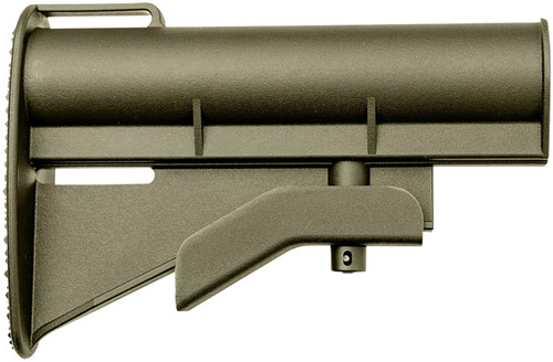 B5 Systems CAR1482 Stock/Forend 814927023109