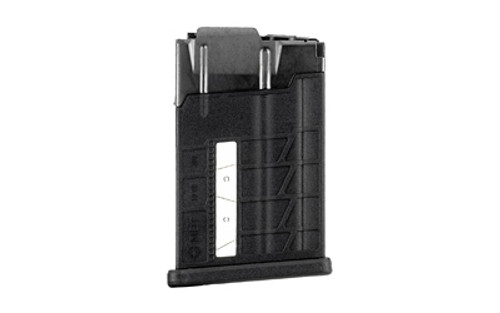 MAG MDT AICS 308WIN/6.5CM 10RD POLY