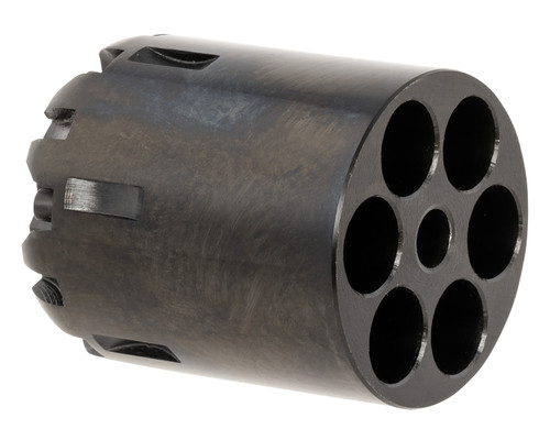 Pietta (Emf Company Inc) Cylinder PAF5815 Firearm Part 641996730504