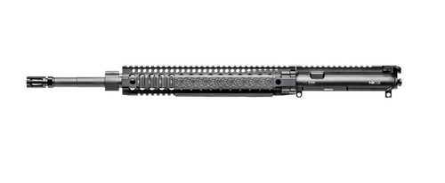 MK12 SPR URG 5.56 1823-142-10035DDM4 12.0 RailRifle Length Gas SystemGRIP-N-RIP Charging Handle
