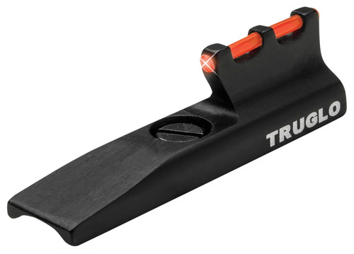 TRU TG-TG975RB    MARLIN RIMFIRE RFL FRONT SGHT RD