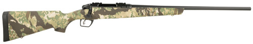 Remington R85743 243 Win Bolt Centerfire Rifle 22" 4+1 810070689353