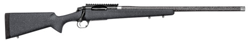 Proof Research 135945 300 PRC Bolt Centerfire Rifle Lightweight Hunter 24" 4+1 843068135945