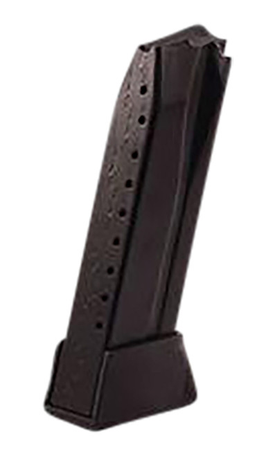 Hk HK45 Compact 50248620 Magazine/Accessory Detachable 642230266834