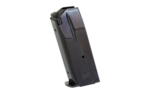 MAG KEL-TEC P11/15 10RD BLK