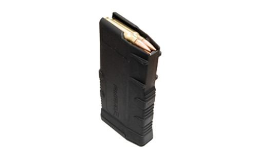 MAG AMEND2 SR25/AR10 7.62 FDE 20RD