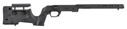 MDT 105051BLK XRS CZ 457 RH BLK