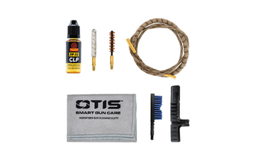 OTIS .270CAL RIPCORD DELUXE KIT