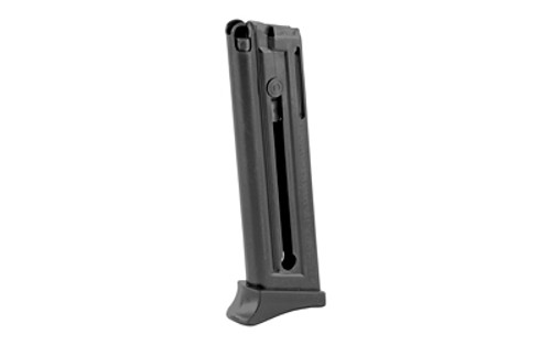 BERSA THUN 22 22LR MAGAZINE 10RD MATTE