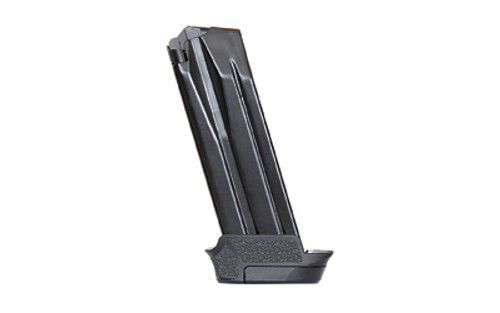 HK P30SK/VP9SK 9MM MAGAZINE 15RD