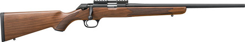 SPRINGFIELD 2020 RIMFIRE .22LR 20 10RND GRADE A WLNT/BLUED