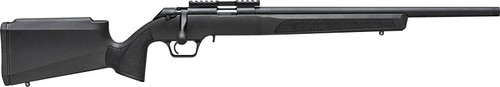 SPRINGFIELD 2020 RIMFIRE .22LR 20 10RND POLY/BLUED THREADED