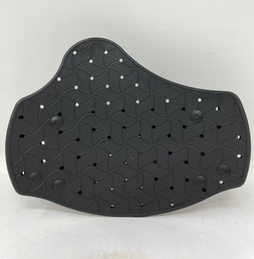 FOBUS  HOLSTER UNIVERSAL IWB LARGE FRAME PISTOLS