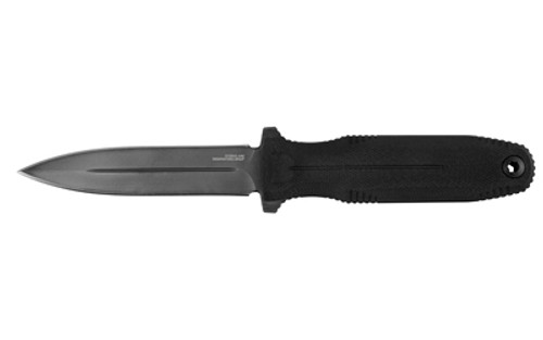 SOG PENTAGON FX 4.77 BLACKOUT