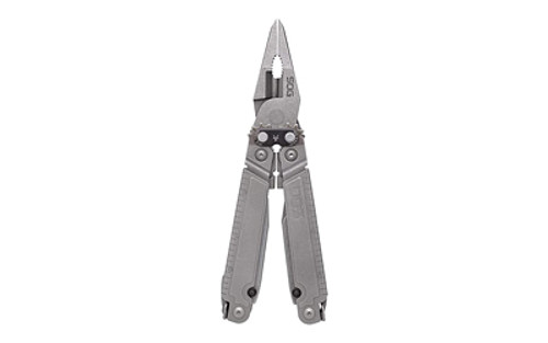 SOG POWERACCESS ASSIST STONE WASH