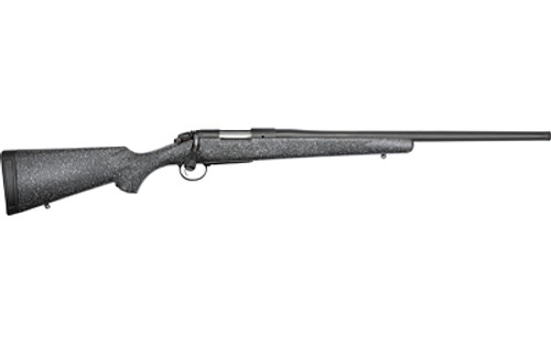 BERGARA RIDGE CARBON WLDRNSS 7MM PRC