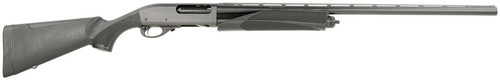 Remington Firearms (New) R68862 870 Fieldmaster Super Magnum 12 Gauge 3.5 Chamber 4+1 (3) 28 Blued Barrel/Rec Black Synthetic Furniture Bead Front Sight 3 Chokes