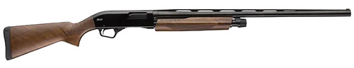 Winchester Repeating Arms 512451692 SXP High Grade Field 20 Gauge 3 Chamber 5+1 (2.75) 28 Gloss Blued Barrel/Rec High Grade Turkish Walnut Furniture TruGlo Fiber Optic Sight