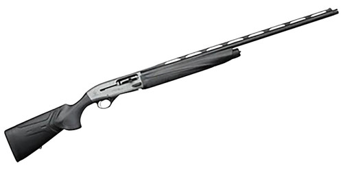 Beretta USA J42XD28 A400 Xtreme Plus 20 Gauge 28 Barrel 3 2+1 Dark Gray Metal Finish Black Kick-Off Stock 5 Chokes Included