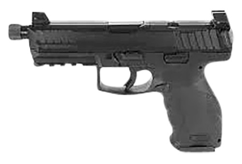 HK 81000797 VP9B TACTICAL 9MM (3)10R NS OR