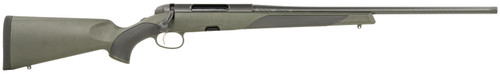 STEYR 6607505011120A PRO HUNTER III SX 3006