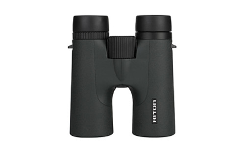 RITON 5 PRIMAL 10X42 ED BINOCULAR