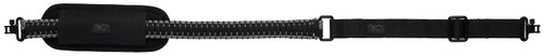 BRN 122967925  PARACORD GUIDE SLING            BLK