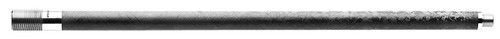 Proof Research 134481 Bolt Action Barrel Pre-Fit 308 Win 20 1:10 Twist (5 Groove) 5/8-24 tpi Threaded Carbon Fiber Drop-In Design for Sig Cross