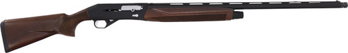 CZ 1012 G2 12GA. 3 28VR CT-5 GLOSSY BLACK CHROME WALNUT